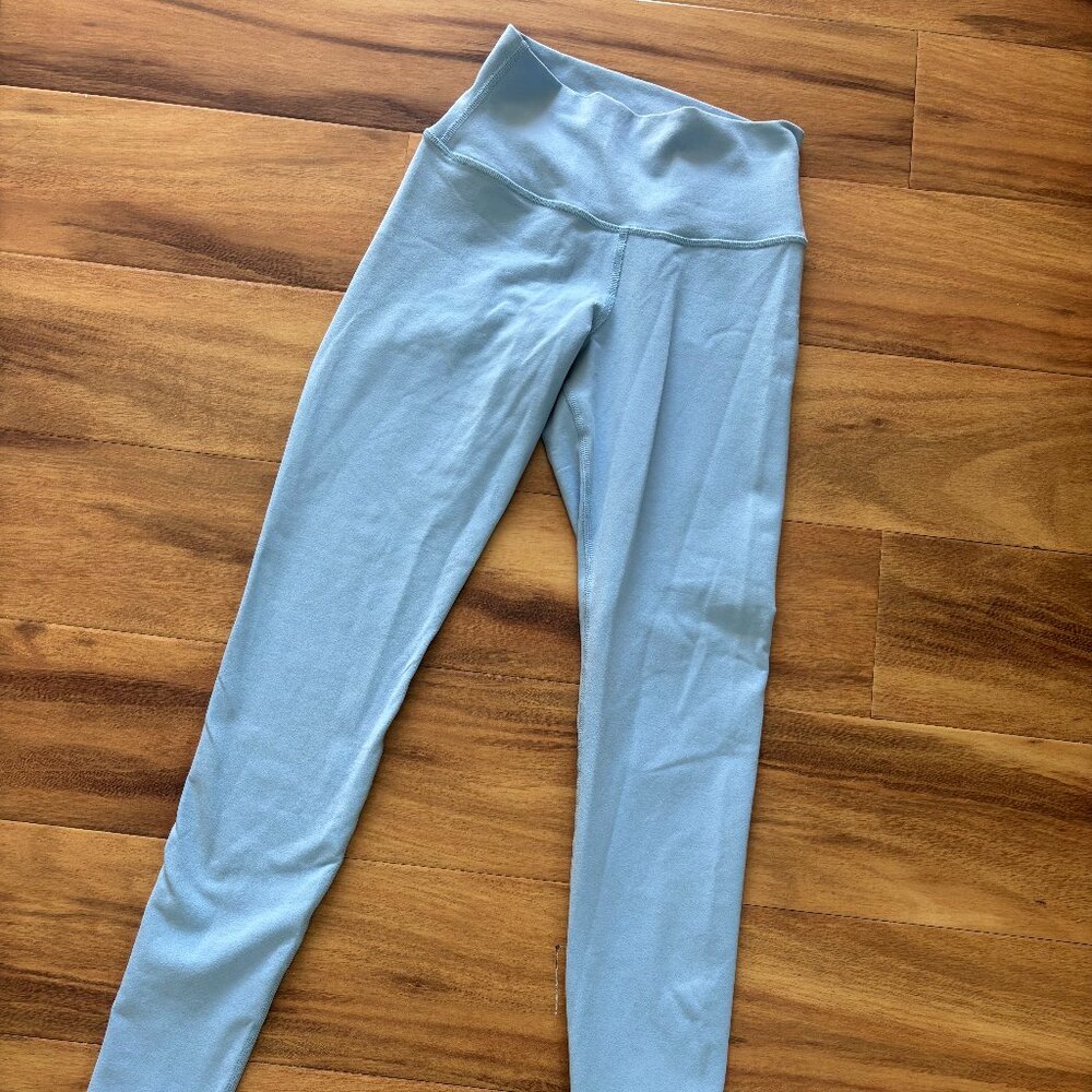 ALO YOGA | High waist legging